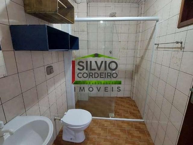 Casa / Sobrado para Venda em Florianópolis/SC Lagoa da Conceição 3 Quartos