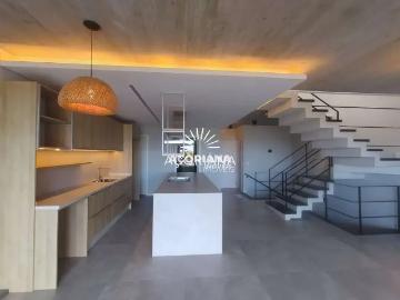 Casa / Sobrado para Venda em Florianópolis/SC Lagoa da Conceição 3 Quartos