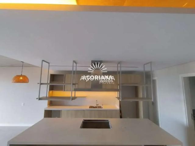 Casa / Sobrado para Venda em Florianópolis/SC Lagoa da Conceição 3 Quartos