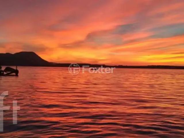 Casa / Sobrado para Venda em Florianópolis/SC Lagoa da Conceição 11 Quartos
