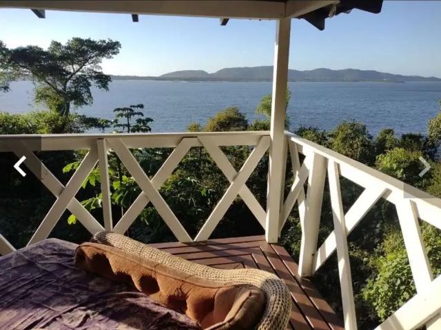 Casa / Sobrado para Venda em Florianópolis/SC Lagoa da Conceição 11 Quartos