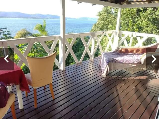 Casa / Sobrado para Venda em Florianópolis/SC Lagoa da Conceição 11 Quartos