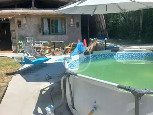 Casa / Sobrado para Venda em Florianópolis/SC Lagoa da Conceição 1 Quartos