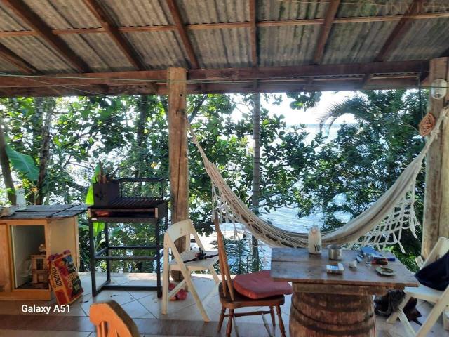 Casa / Sobrado para Venda em Florianópolis/SC Lagoa da Conceição 1 Quartos