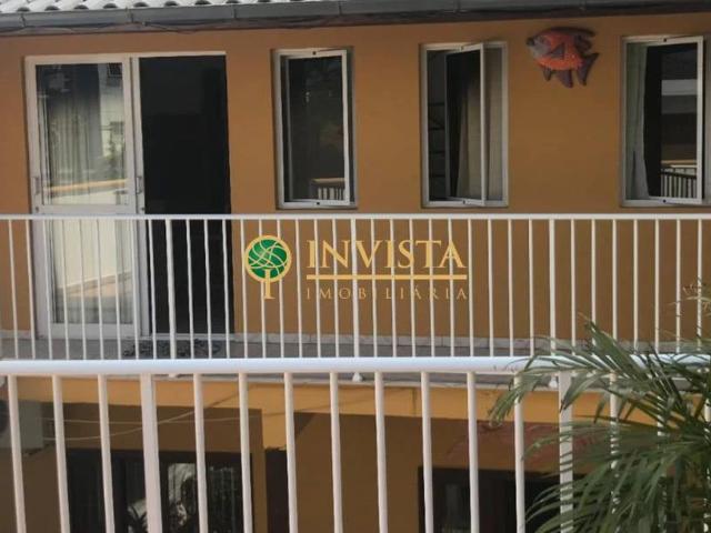 Casa / Sobrado para Venda em Florianópolis/SC Lagoa da Conceição 7 Quartos