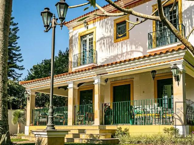 Casa / Sobrado para Venda em Florianópolis/SC Lagoa da Conceição 4 Quartos