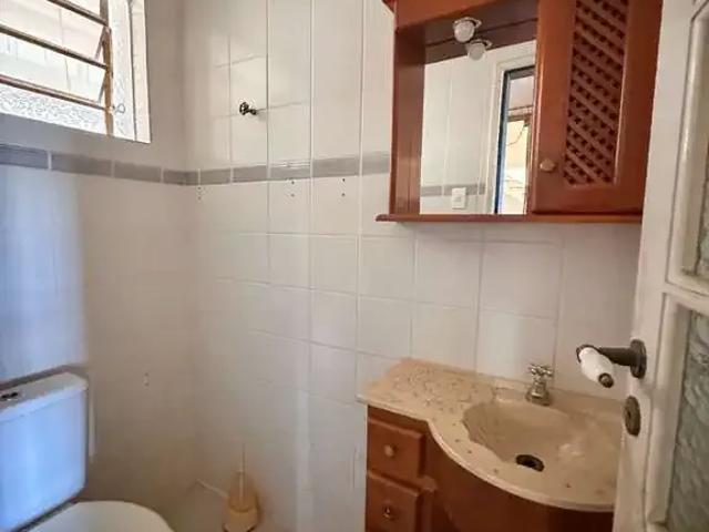 Casa / Sobrado para Venda em Florianópolis/SC Lagoa da Conceição 5 Quartos