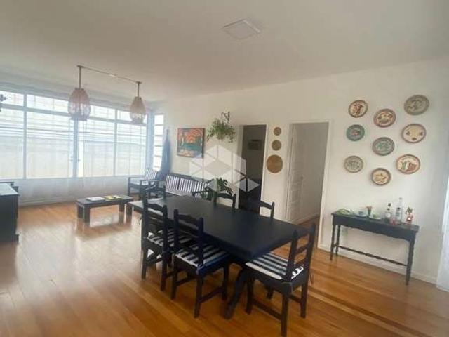 Casa / Sobrado para Venda em Florianópolis/SC Lagoa da Conceição 6 Quartos
