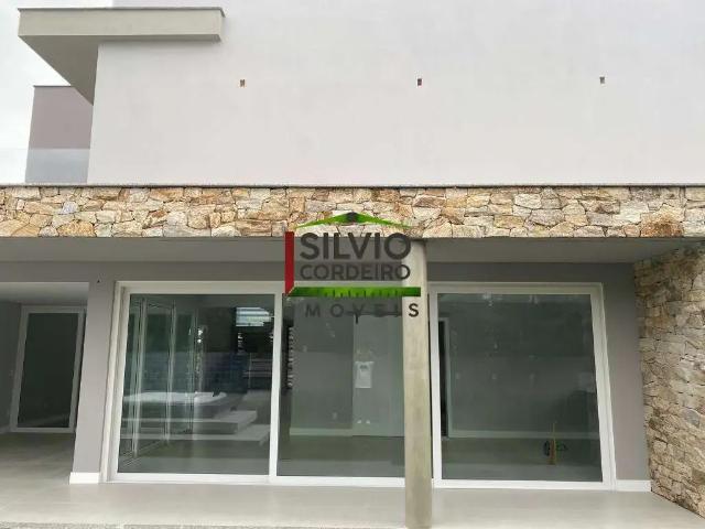 Casa / Sobrado para Venda em Florianópolis/SC Lagoa da Conceição