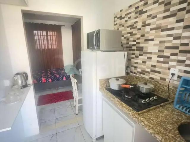 Casa / Sobrado para Venda em Florianópolis/SC Monte Verde 6 Quartos