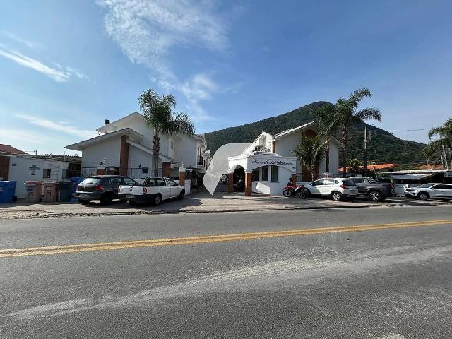 Casa / Sobrado para Venda em Florianópolis/SC Morro das Pedras 2 Quartos