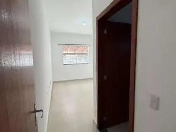 Casa / Sobrado para Venda em Florianópolis/SC São João do Rio Vermelho 1 Quartos