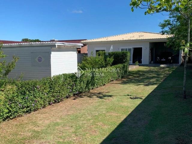 Casa / Sobrado para Venda em Florianópolis/SC São João do Rio Vermelho 1 Quartos