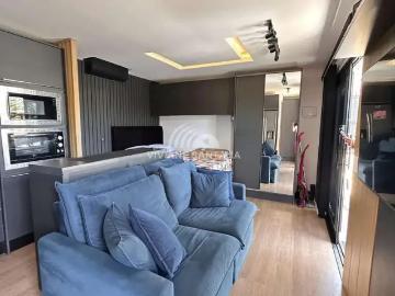 Casa / Sobrado para Venda em Florianópolis/SC São João do Rio Vermelho 1 Quartos