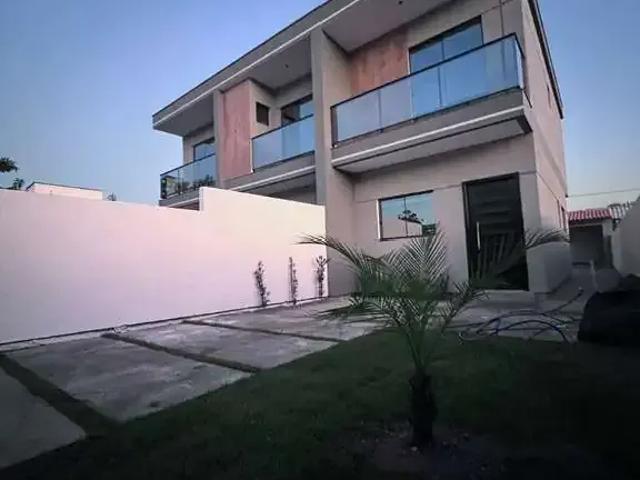 Casa / Sobrado para Venda em Florianópolis/SC São João do Rio Vermelho 1 Quartos