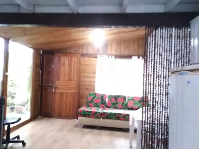 Casa / Sobrado para Venda em Florianópolis/SC São João do Rio Vermelho 1 Quartos