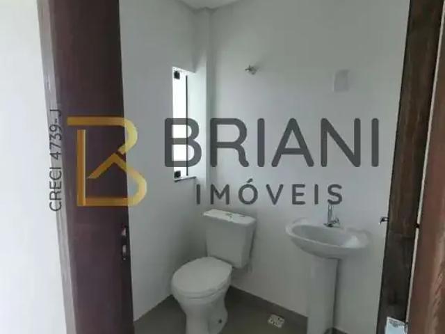 Casa / Sobrado para Venda em Florianópolis/SC São João do Rio Vermelho 2 Quartos