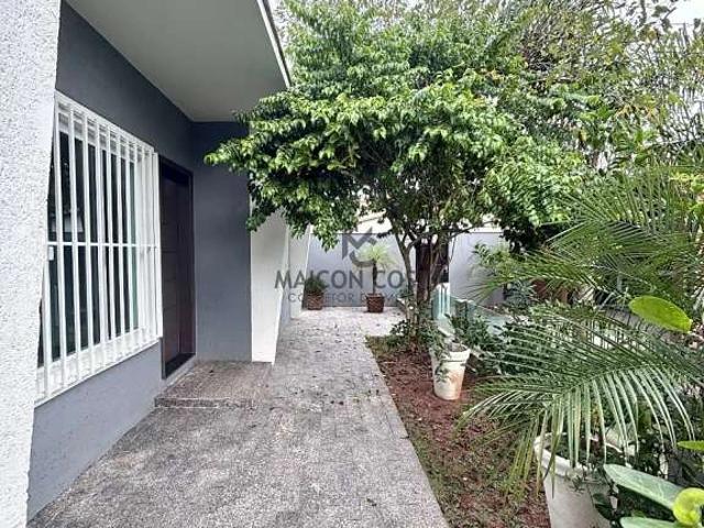 Casa / Sobrado para Venda em Florianópolis/SC São João do Rio Vermelho 2 Quartos