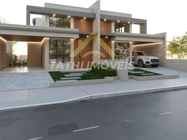 Casa / Sobrado para Venda em Florianópolis/SC São João do Rio Vermelho 2 Quartos