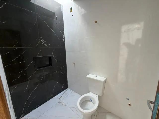 Casa / Sobrado para Venda em Florianópolis/SC São João do Rio Vermelho 2 Quartos