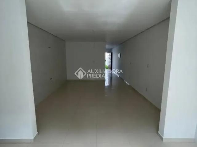 Casa / Sobrado para Venda em Florianópolis/SC São João do Rio Vermelho 2 Quartos