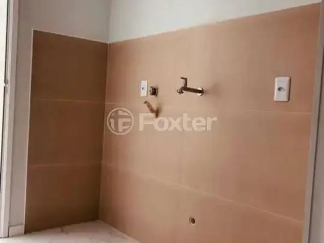 Casa / Sobrado para Venda em Florianópolis/SC São João do Rio Vermelho 2 Quartos