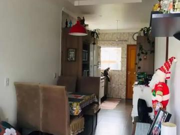 Balneário Piçarras - Garagem