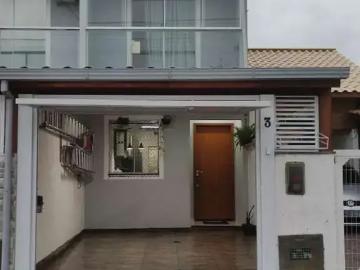 Balneário Piçarras - Varanda, Garagem, Churrasqueira
