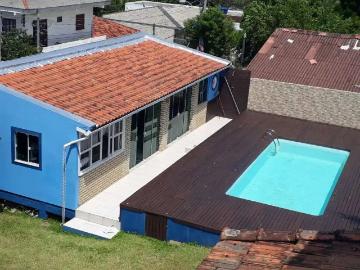 Balneário Piçarras