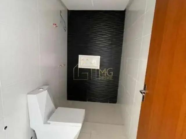 Casa / Sobrado para Venda em Florianópolis/SC São João do Rio Vermelho 2 Quartos