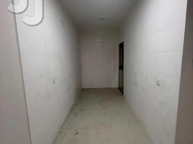 Casa / Sobrado para Venda em Florianópolis/SC São João do Rio Vermelho 2 Quartos