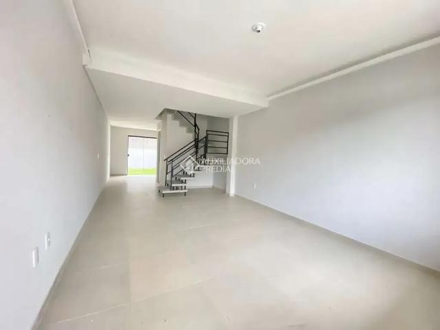 Casa / Sobrado para Venda em Florianópolis/SC São João do Rio Vermelho 2 Quartos