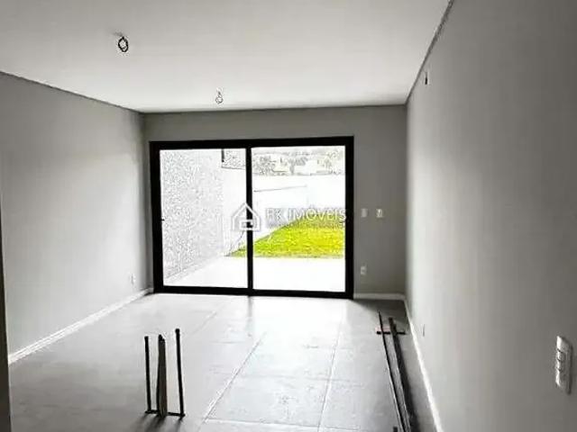 Casa / Sobrado para Venda em Florianópolis/SC São João do Rio Vermelho 2 Quartos