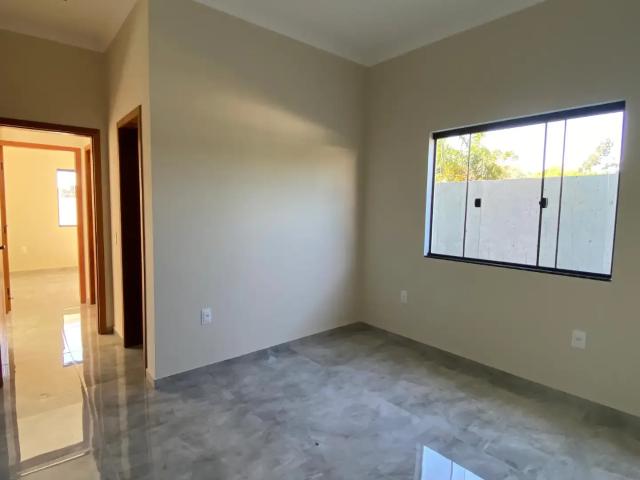 Casa / Sobrado para Venda em Florianópolis/SC São João do Rio Vermelho 2 Quartos