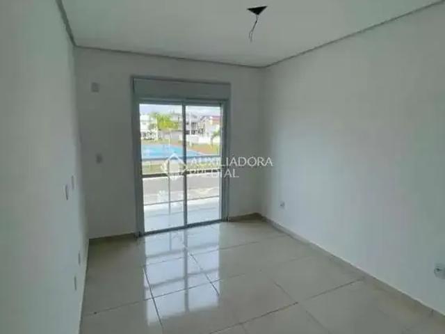 Casa / Sobrado para Venda em Florianópolis/SC São João do Rio Vermelho 2 Quartos