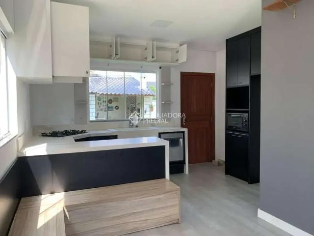 Casa / Sobrado para Venda em Florianópolis/SC São João do Rio Vermelho 2 Quartos