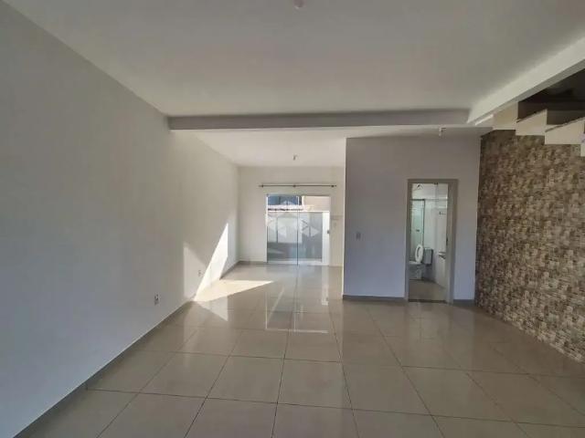 Casa / Sobrado para Venda em Florianópolis/SC São João do Rio Vermelho 2 Quartos
