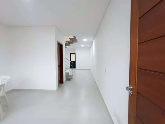 Casa / Sobrado para Venda em Florianópolis/SC São João do Rio Vermelho 2 Quartos