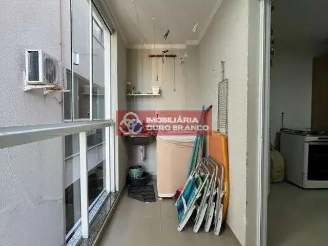 Casa / Sobrado para Venda em Florianópolis/SC São João do Rio Vermelho 2 Quartos