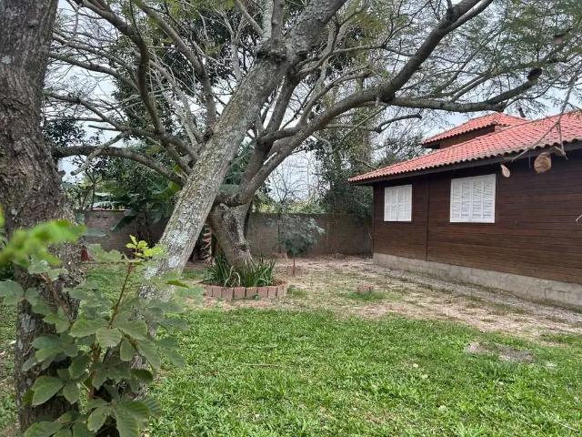Casa / Sobrado para Venda em Florianópolis/SC São João do Rio Vermelho 2 Quartos