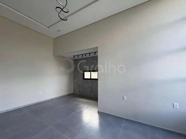 Casa / Sobrado para Venda em Florianópolis/SC São João do Rio Vermelho 2 Quartos