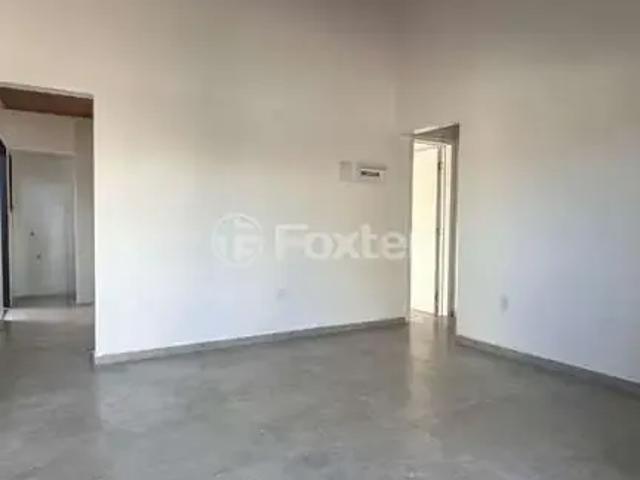 Casa / Sobrado para Venda em Florianópolis/SC São João do Rio Vermelho 2 Quartos