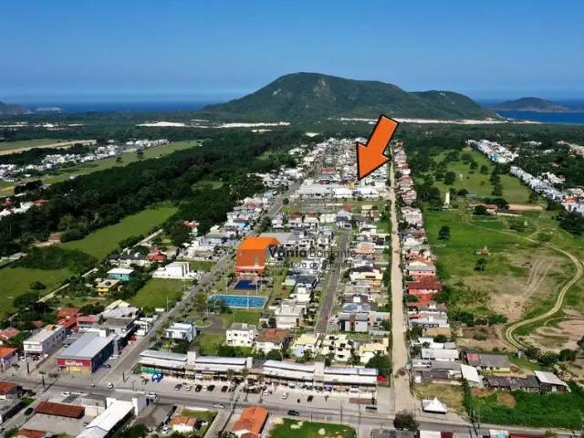 Casa / Sobrado para Venda em Florianópolis/SC São João do Rio Vermelho 2 Quartos