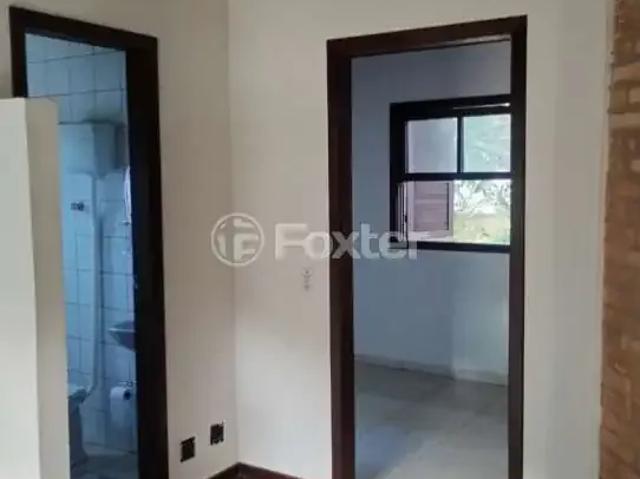 Casa / Sobrado para Venda em Florianópolis/SC São João do Rio Vermelho 3 Quartos