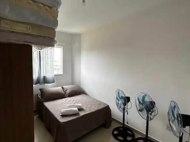 Casa / Sobrado para Venda em Florianópolis/SC São João do Rio Vermelho 3 Quartos