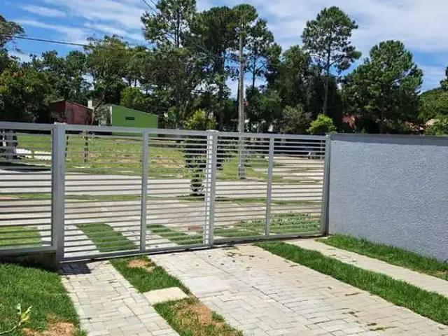 Casa / Sobrado para Venda em Florianópolis/SC São João do Rio Vermelho 3 Quartos