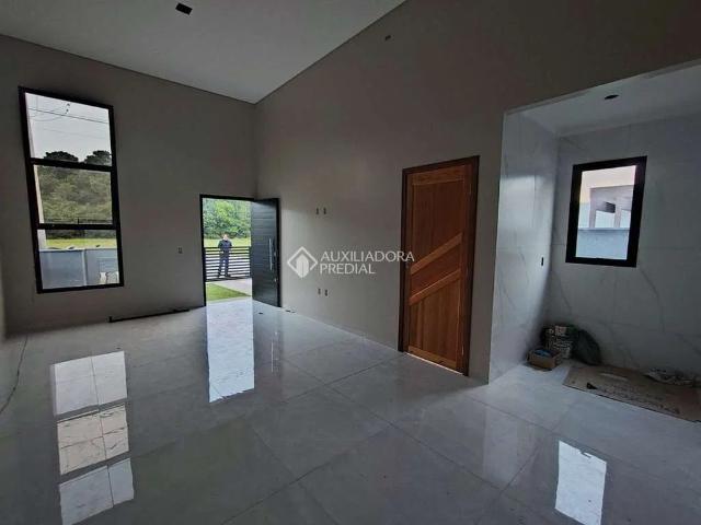 Casa / Sobrado para Venda em Florianópolis/SC São João do Rio Vermelho 3 Quartos