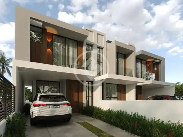 Casa / Sobrado para Venda em Florianópolis/SC São João do Rio Vermelho 3 Quartos