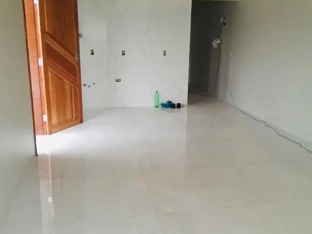 Casa / Sobrado para Venda em Florianópolis/SC São João do Rio Vermelho 3 Quartos