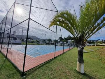 Casa / Sobrado para Venda em Florianópolis/SC São João do Rio Vermelho 3 Quartos